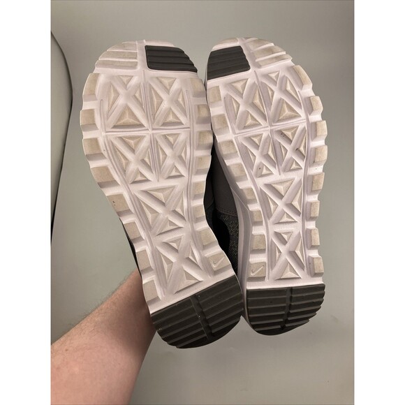 Nike SB Trainerendor Mens Trainers Size US 10 Sneakers 616575 007 - Pre-Owned main image 9
